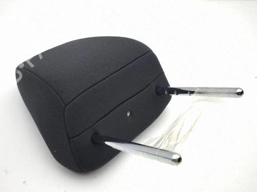 Used Headrest Headrest TOYOTA C-HR (_X2_, _H2_) PHEV (MAXH21) (223 hp) 40069795 40069795