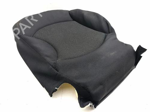 Rear seat MINI MINI COUNTRYMAN (R60) John Cooper Works ALL4 | BP33662106C17 - Image 3