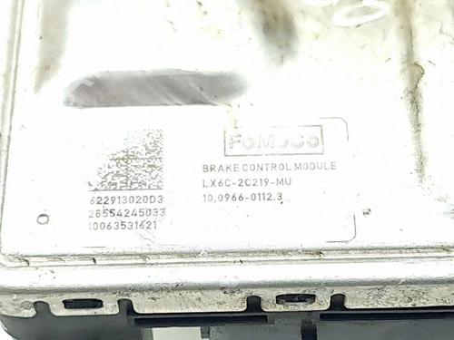 ABS pump FORD KUGA III (DFK) 2.5 Duratec Plug-in-Hybrid | BP38243480M43 - Image 3