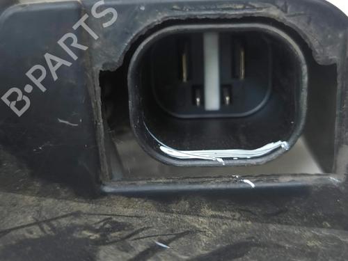 Koelventilatormotor MERCEDES-BENZ M-CLASS (W164) ML 350 CDI 4-matic (164.125, 164.124) | BP28873465M35