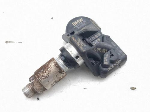 Used Electronic sensor Electronic sensor 38642437 38642437