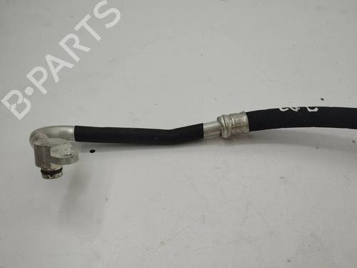 AC pipe AUDI Q5 (FYB, FYG) 45 TFSI Mild Hybrid quattro | BP38495456M126 - Image 7