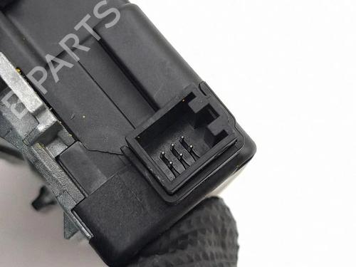 Electronic module PORSCHE CAYENNE (92A) 3.6 | BP39408294M83 - Image 2