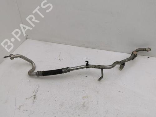Used AC pipe FORD C-MAX II (DXA/CB7, DXA/CEU) 2.0 TDCi (163 hp) 28887548