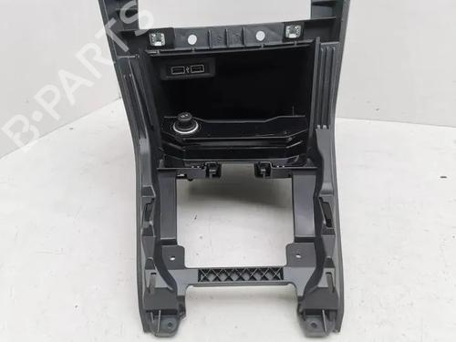 Midtkonsoll VW T-ROC (A11, D11) 1.0 TSI | BP28862753I22 - Image 8