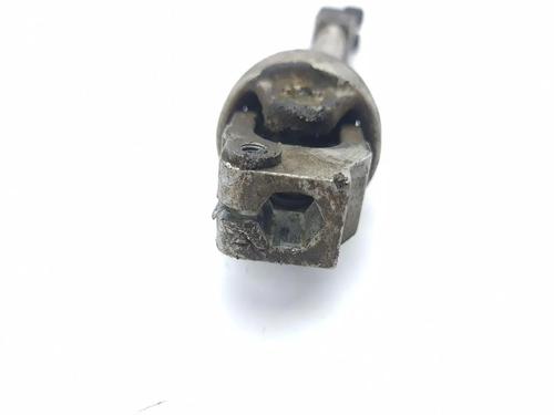 Steering column universal joint BMW X5 (E53) 3.0 i | BP36348950M114 - Image 2