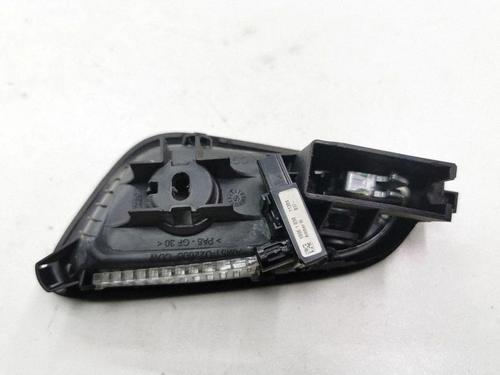 Front right interior door handle FORD FOCUS III 1.6 TDCi | BP38240562I14 - Image 3