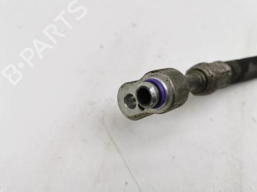 AC pipe AUDI A2 (8Z0) 1.2 TDI | BP33256135M126 - Image 3