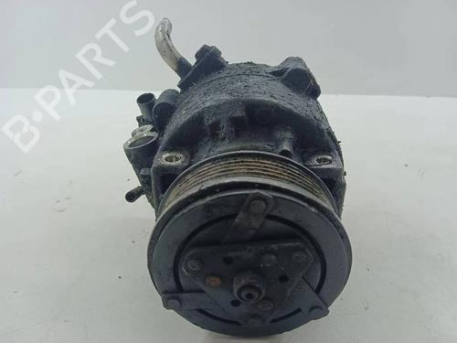 Used AC compressor AC compressor 36175058 36175058