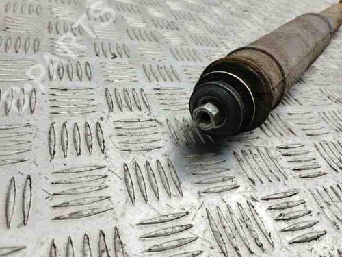 Right rear shock absorber TOYOTA AURIS (_E18_) 1.4 D-4D (NDE180_, NDE180R) | BP28850901M19