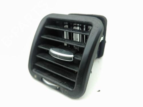Used Air vent MASERATI QUATTROPORTE V 4.2 (400 hp) 29813097