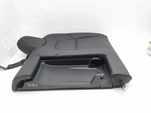 Rear seat TESLA MODEL 3 (5YJ3) EV | BP28863848C17 - Image 2