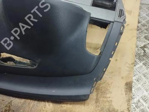 Dashboard MERCEDES-BENZ VITO / MIXTO Van (W639) 109 CDI (639.601, 639.603, 639.605) | BP28861233C46 - Image 7