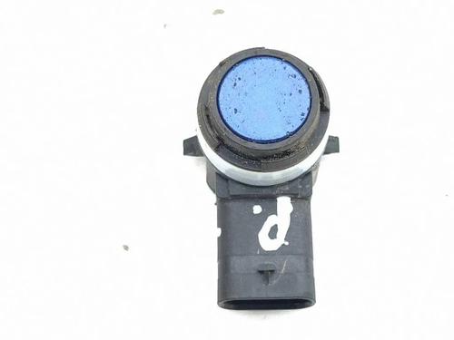 Electronic module BMW 2 Active Tourer (U06) 220i Mild Hybrid | BP38310209M83 - Image 2