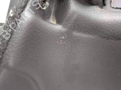 Dashboard MASERATI QUATTROPORTE V 4.2 | BP28878145C46 