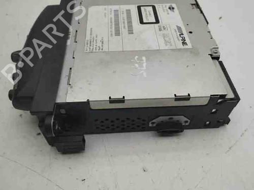 Electronic module MINI MINI COUNTRYMAN (R60) Cooper S | BP28860752M83 