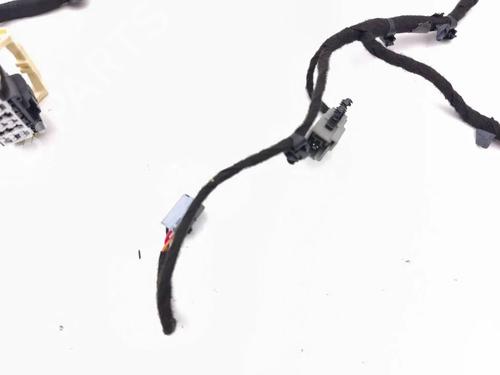 Wiring harness JEEP CHEROKEE (KL) 2.0 CRD | BP36083443E16 - Image 2