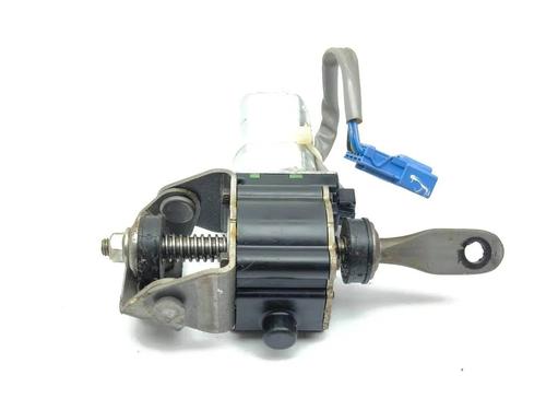Electronic module MAZDA CX-7 (ER) 2.2 MZR-CD AWD (ER10A) | BP36187235M83 - Image 5