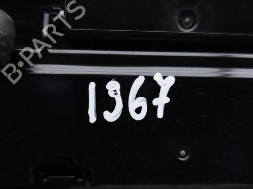 Electronic module KIA NIRO II (SG2) EV | BP39229714M83 - Image 5