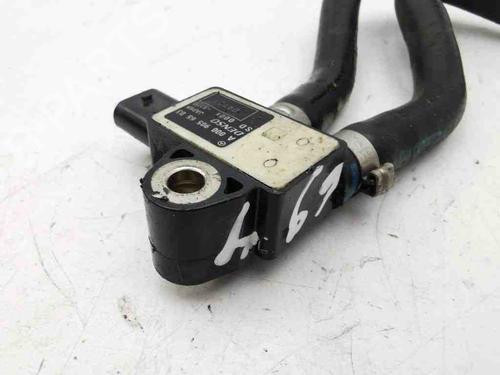 Electronic sensor MERCEDES-BENZ E-CLASS (W213) E 220 d (213.004) | BP28896327M84 - Image 5
