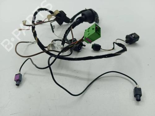 Used Wiring harness Wiring harness 33923157 33923157