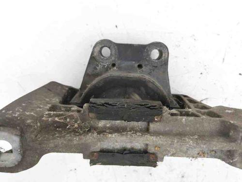 Engine mount FORD FOCUS C-MAX (DM2) 2.0 TDCi | BP28894351M89 