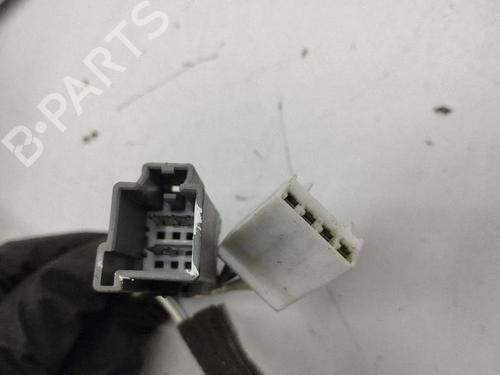 Left front window motor FORD FOCUS II Saloon (DB_, FCH, DH) 1.6 | BP38248956E21 - Image 5