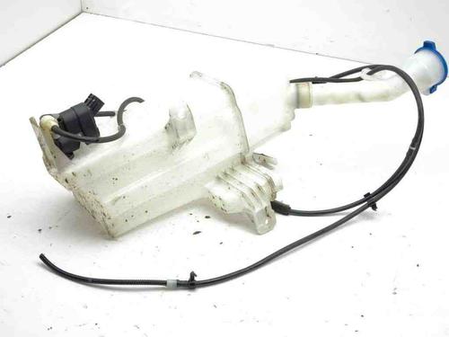 Windscreen washer tank KIA NIRO I (DE) E-NIRO | BP28882879C113 