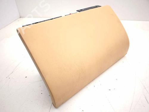 Used Glove box MASERATI QUATTROPORTE V 4.2 (400 hp) 30107500