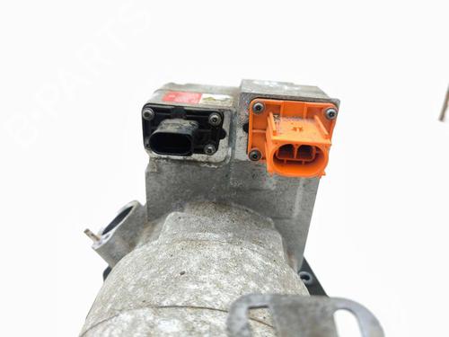 AC-Kompressor VW ID.3 (E11, E12) Pro | BP29878789M34