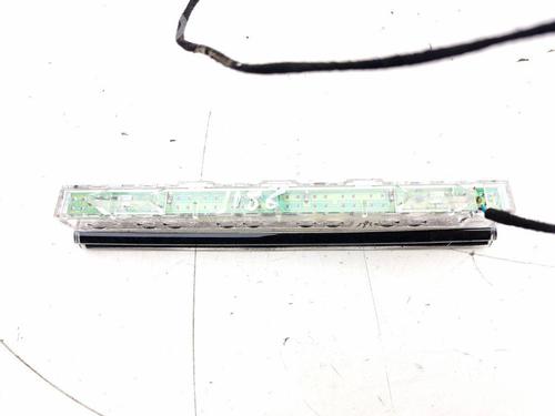 Third brake light MASERATI QUATTROPORTE V 4.2 | BP29867000L11