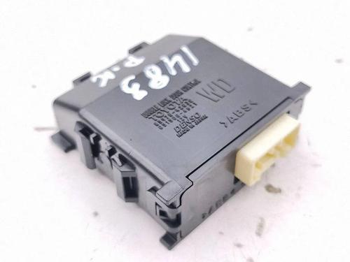 Control unit TOYOTA bZ4X (_EAM1_) EV (XEAM10) | BP40263213M11 - Image 2