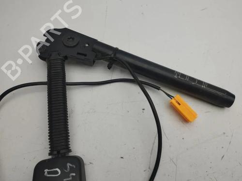 Seat buckle FORD FOCUS C-MAX (DM2) 2.0 TDCi | BP36174911I32 - Image 3