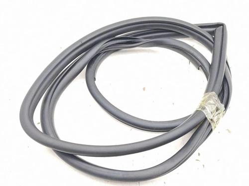 Used Rubber door seal Rubber door seal 39501378 39501378