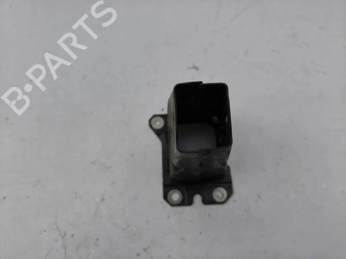 Right front shock absorber MAZDA CX-5 (KF) 2.0 | BP36188155M17 - Image 5
