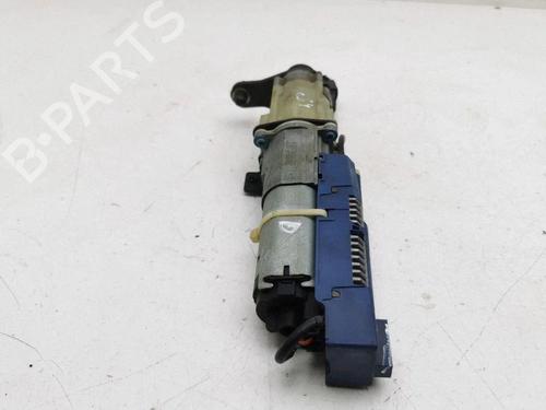 Electronic module AUDI A6 Allroad C6 (4FH) 3.0 TDI quattro | BP38248838M83 - Image 5