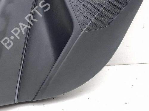 Rear right panel KIA NIRO II (SG2) EV | BP39421131C61 - Image 2