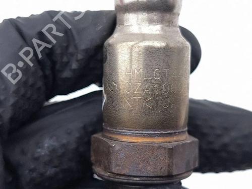 Electronic sensor RENAULT ARKANA I (LCM_, LDN_) 1.6 E-TECH 145 (LDMU) | BP36984314M84 - Image 7