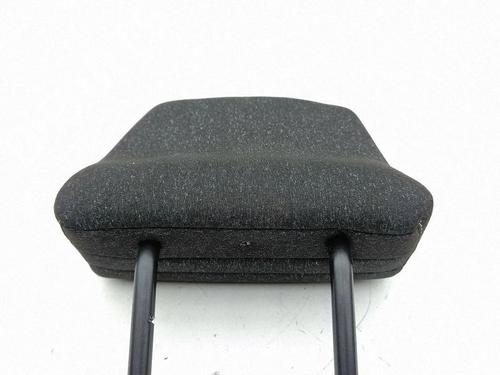 Headrest RENAULT CAPTUR II (HF_) TCe 100 (HFMT) | BP38251232I31 - Image 5