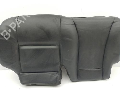 Rear seat LAND ROVER RANGE ROVER SPORT I (L320) 2.7 D 4x4 | BP28872507C17 