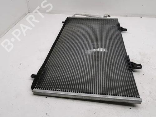 AC radiator CITROËN C4 III (BA_, BB_, BC_) ë-C4 (BCZKXC, BZCKSC) | BP28865751M32 