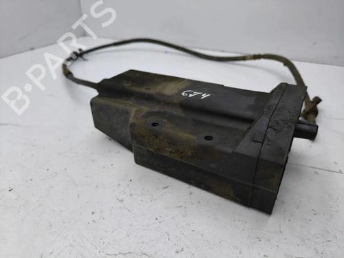 Electronic module OPEL ANTARA A (L07) 2.2 CDTi | BP28896075M83  - Image 5