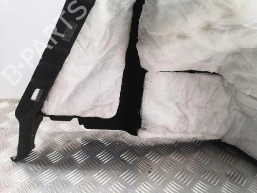 Boot lining HYUNDAI i30 Coupe 1.6 CRDi | BP38250289I3 - Image 4