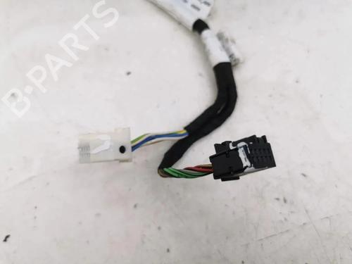 Retrovisor esquerdo MERCEDES-BENZ E-CLASS (W213) E 220 d (213.004) | BP36200929C26 - Image 2