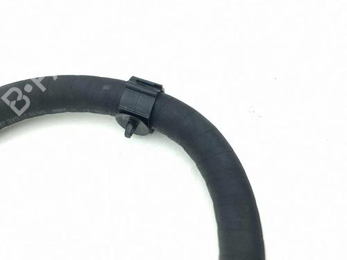 AC pipe MINI MINI (F55) Cooper D | BP38249226M126 - Image 6