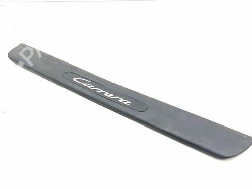 Used Step PORSCHE 911 (996) 3.4 Carrera (301 hp) 30731326