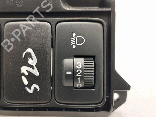Switch HONDA CIVIC IX (FK) 2.2 i-DTEC (FK3) | BP28877077I30 