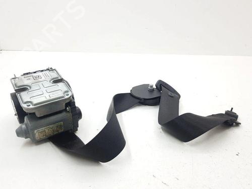 Front right seatbelt MERCEDES-BENZ CLS (C219) CLS 320 CDI | BP28903371I25 