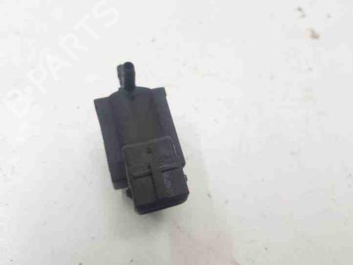 Electronic sensor VOLVO XC90 I (275) D5 AWD | BP28841844M84 