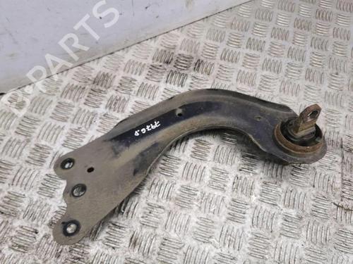 Højre bagtil bærearm MAZDA CX-5 (KF) 2.0 | BP36079832M15 - Image 7